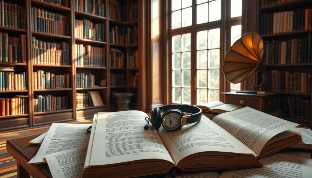 free audiobooks