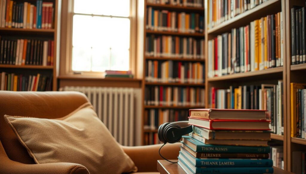 free audiobooks