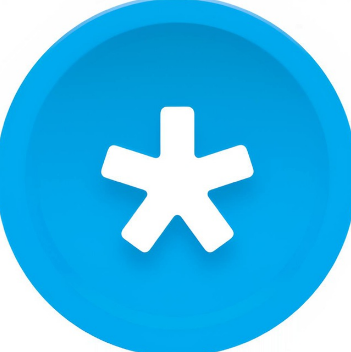 Crypto Airdrop