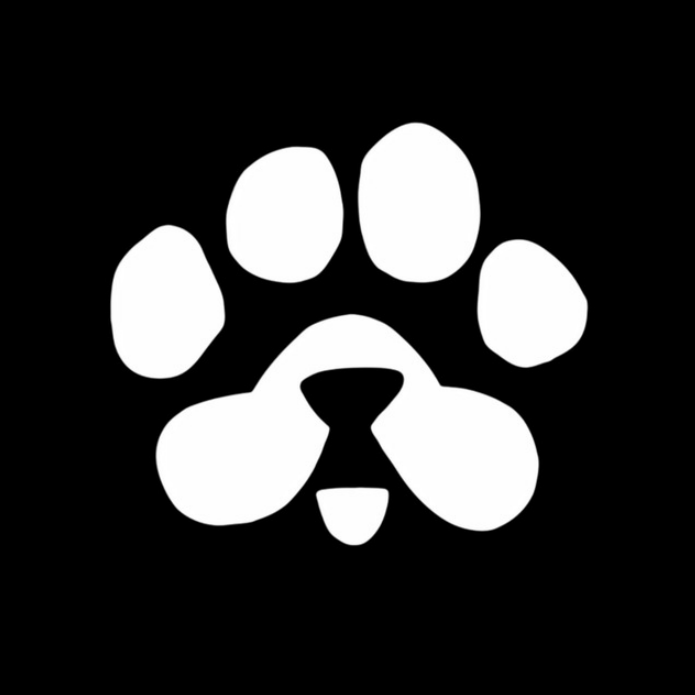 PAWS Bot