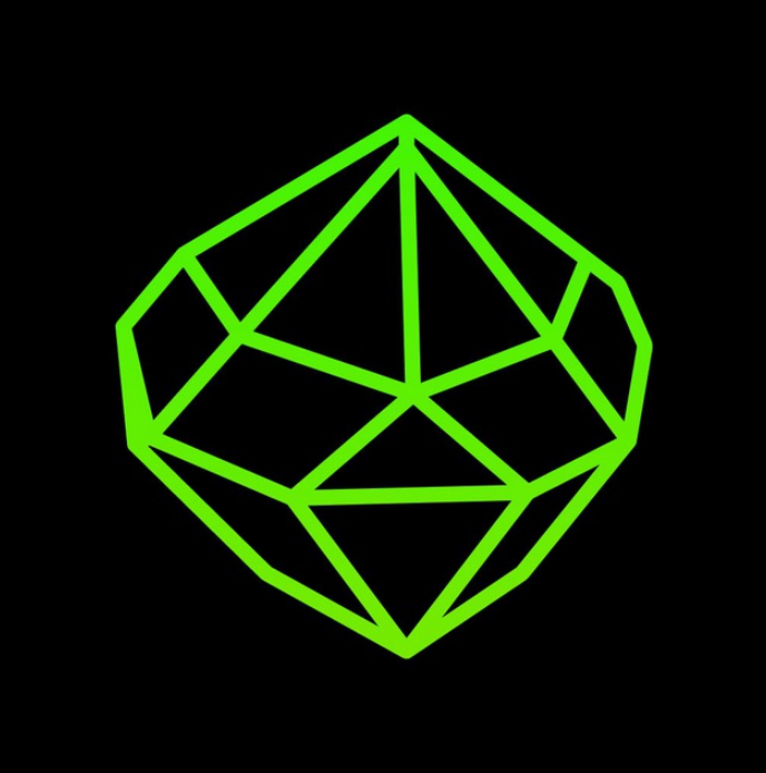 SEED Mining Bot