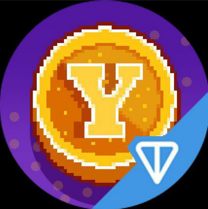 Yescoin Mining Bot