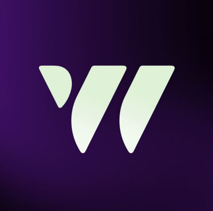 W-Coin Mining Bot
