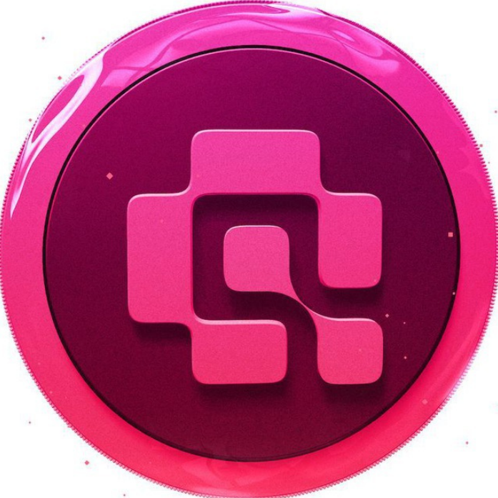 CEDEX Tap Bot