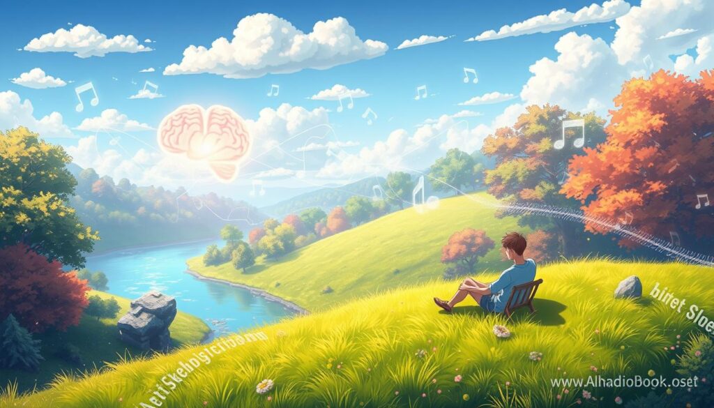 mental fitness benefits