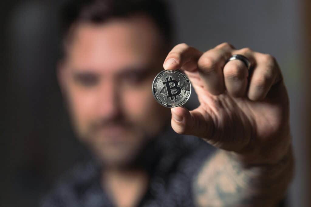 cryptos