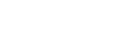 Audiobook Novels