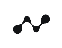NodePay