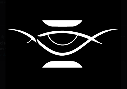 GAEA (GAEA Network)