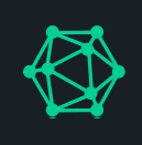 NETWORK3
