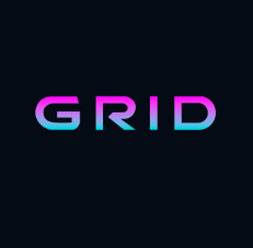
GetGrid.ai