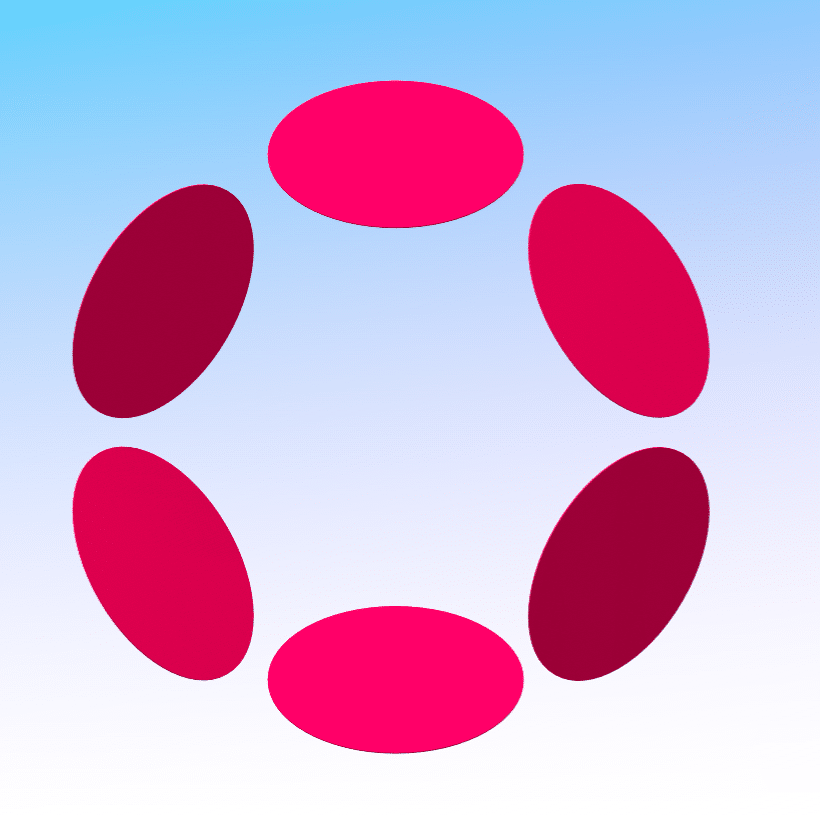 Polkadot 
