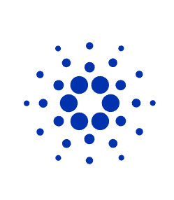 Cardano 