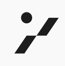 Gradient Network