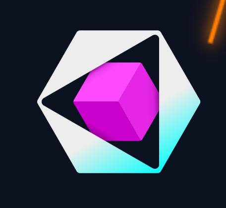BlockMesh