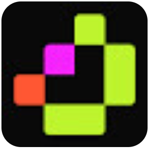 Functor Network