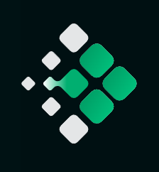 MeshChain