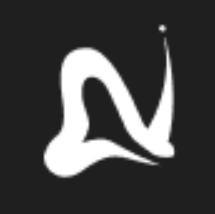 AllStream.ai
