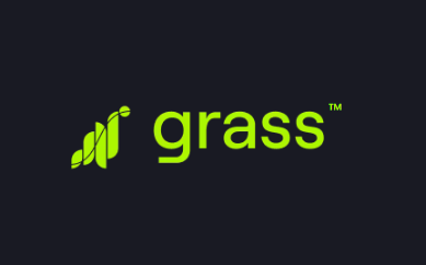 Grass Node