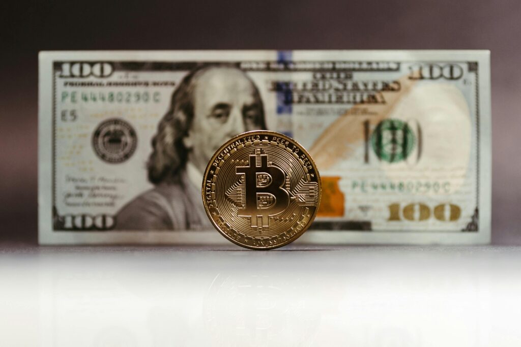 Doller