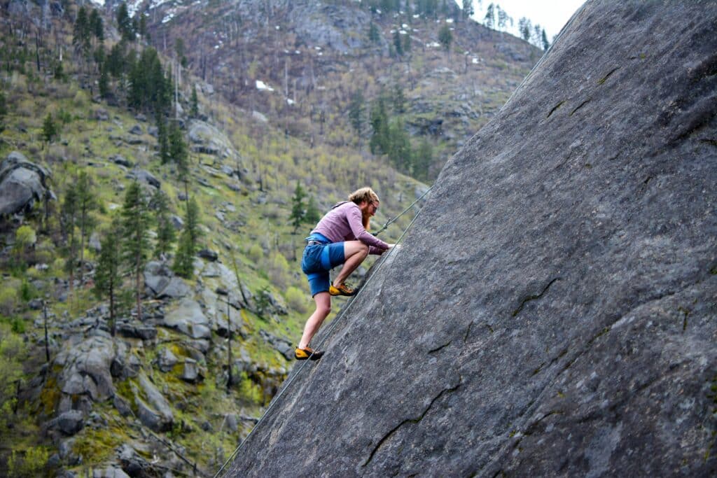Risk