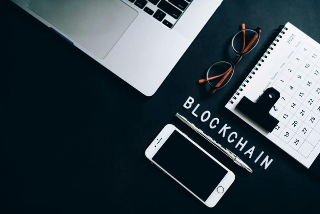 cryptocurrencies